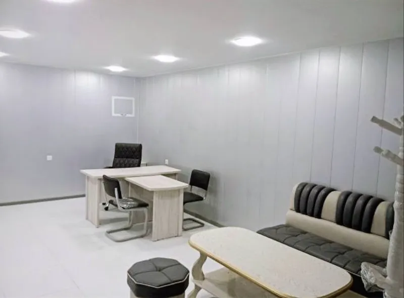 Продаю помещение под Бизнес 47м² Вдоль дороги, Ракат Корзинка