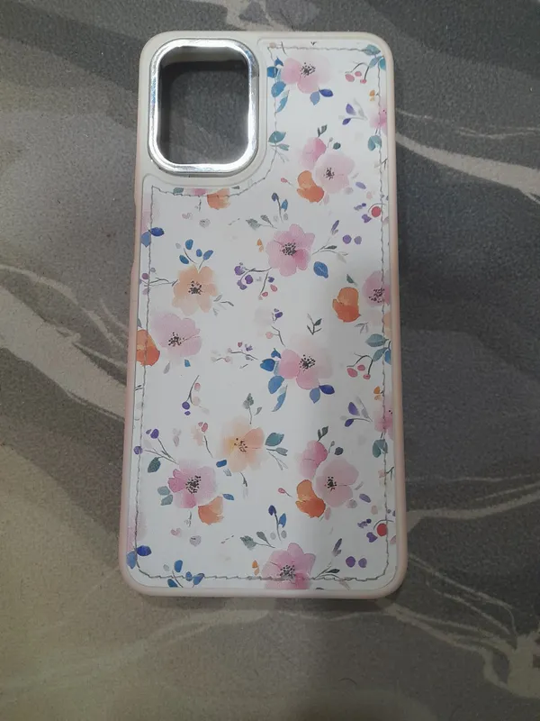 samsung A 12 madeliga to'g'ri keladi