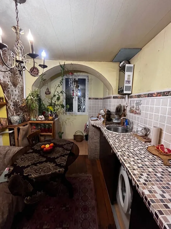 Срочно Продажа 1 ком на Дубовой — фото 2