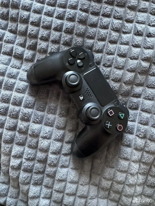Playstation 4 1tb hotira 9.00 vzlom GoldHen — фото 2