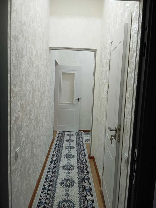 2 хона ижарага берилади 3