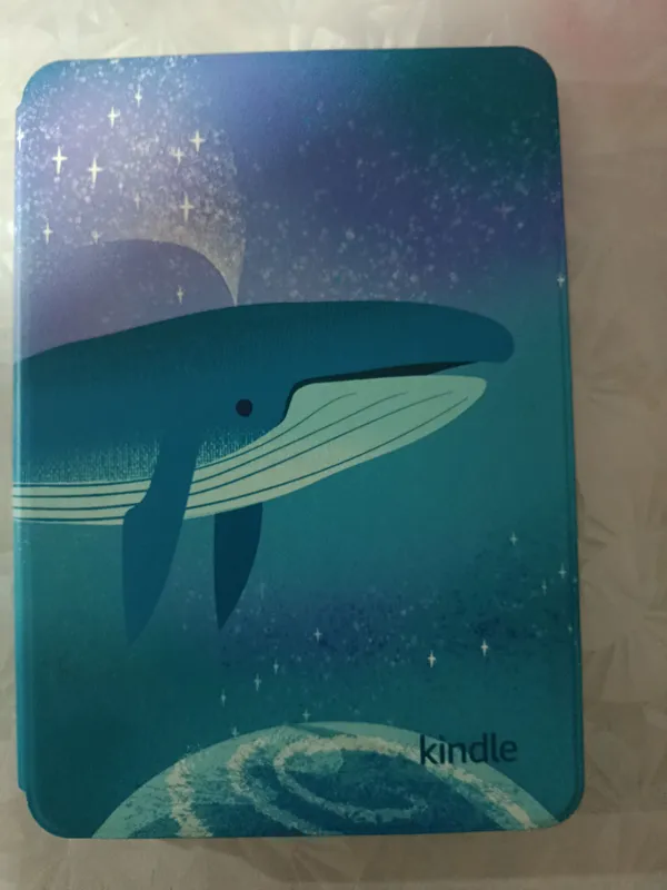 электронная книга электронная книга