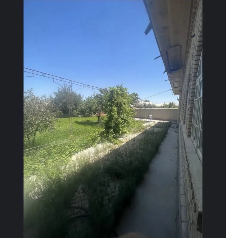 Халкаро йулда жойлашган бинолар ижарага берилади 2 Халкаро йулда жойлашган бинолар ижарага берилади 2