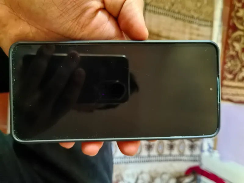 Xiaomi 13t 5g 256gb — фото 2