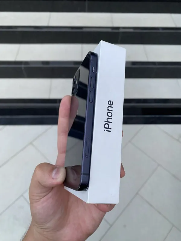 Iphone 12 mini 87% yomkst karobka dakument 2 Iphone 12 mini 87% yomkst karobka dakument 2