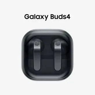 Samsung Buds 4 New 2026 1