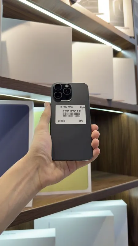 iphone 15 pro max naxtka 1 iphone 15 pro max naxtka 1
