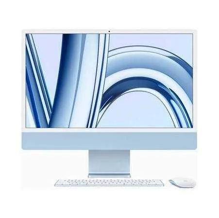 Apple iMac M3 24''inch (2023)