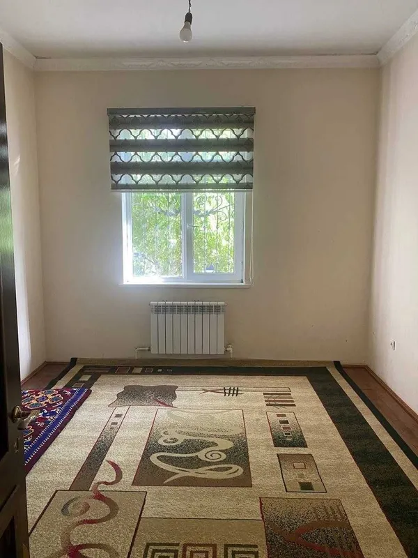 Реклама №3405 Продаётся КОТТЕДЖ. 5