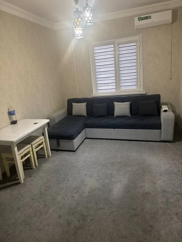 ARENDA SROCHNA TTZ 4 KORZINKA 1.2/3/4 400$