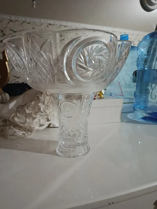 vaza