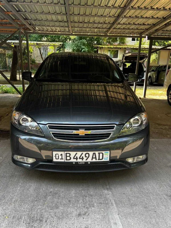 Gentra автомобиль 2 Gentra автомобиль 2