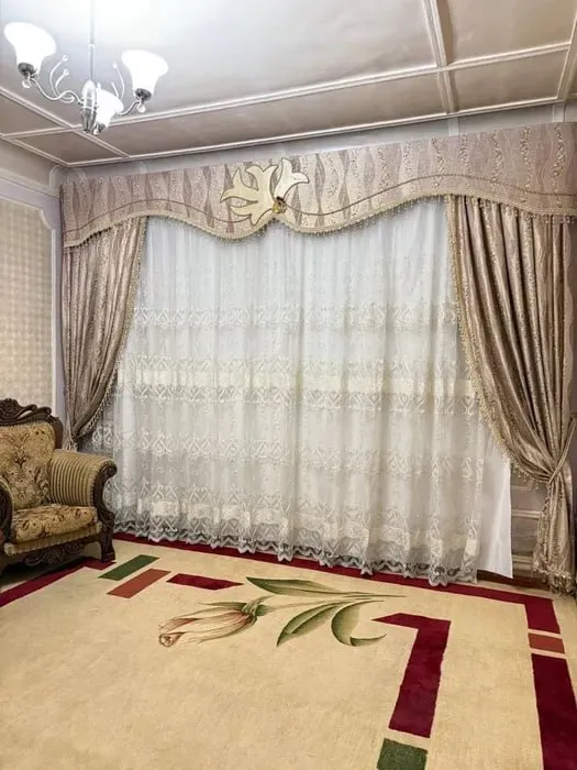 Сдаётся дом (новый) — фото 7