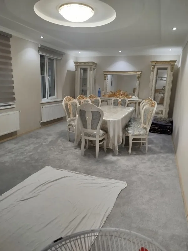 Dacha Toshkent viloyati kelesda 6 Dacha Toshkent viloyati kelesda 6