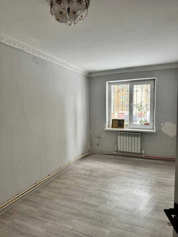 Продается 3-х комнатная квартира в Троицке — фото 3
