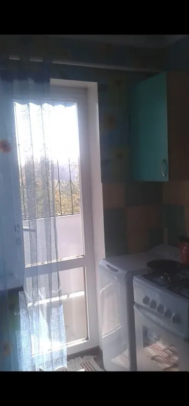 продажа квартиры Максим горький бий салам — фото 1