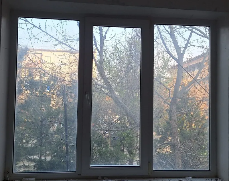 Акфа ромлар дераза учун — фото 1