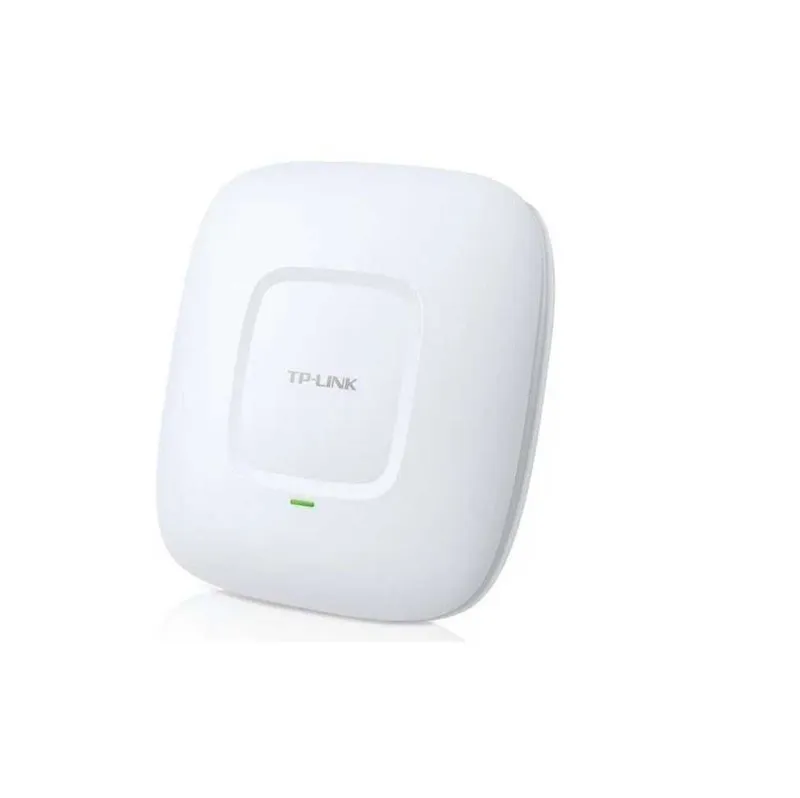 | Shiftga o‘rnatiladigan WiFi kirish nuqtalari TP-Link EAP225 3