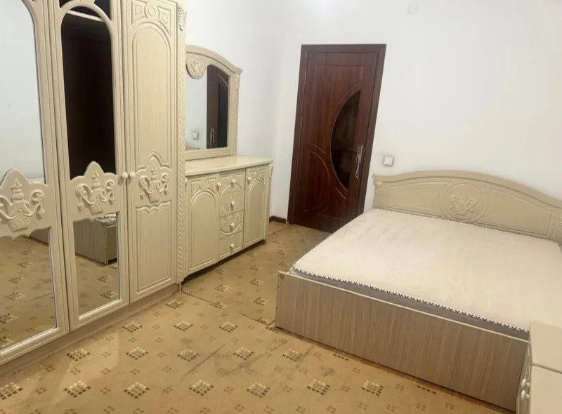 Chilonzor tumanida arenda uy beriladi 1