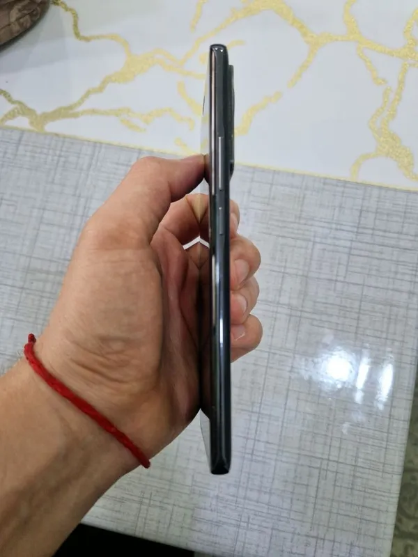 Телефон xiaomi 13 lite — фото 2