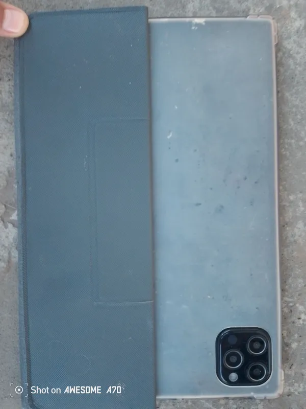 z16promax