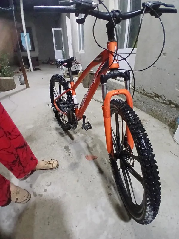 skorasnoy velosiped 5 skorasnoy velosiped 5