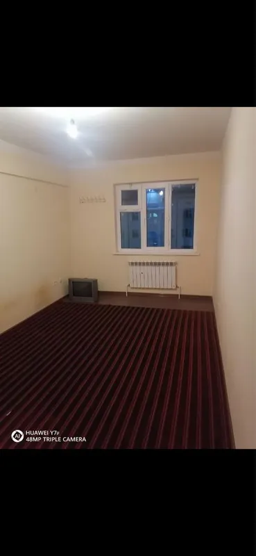 Arenda kvartira 2 xona sanuzel kuxnya 7 Arenda kvartira 2 xona sanuzel kuxnya 7