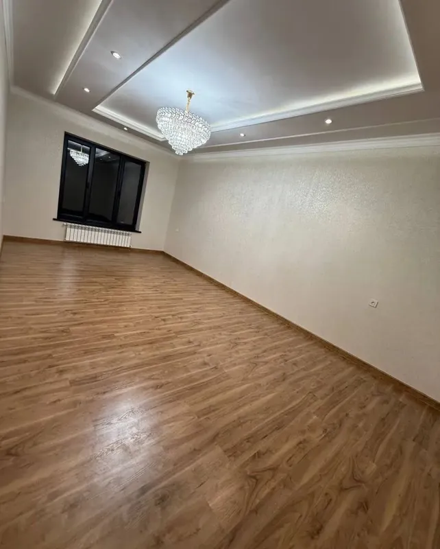 В Сергили, Ханабаде продаётся коттедж 3