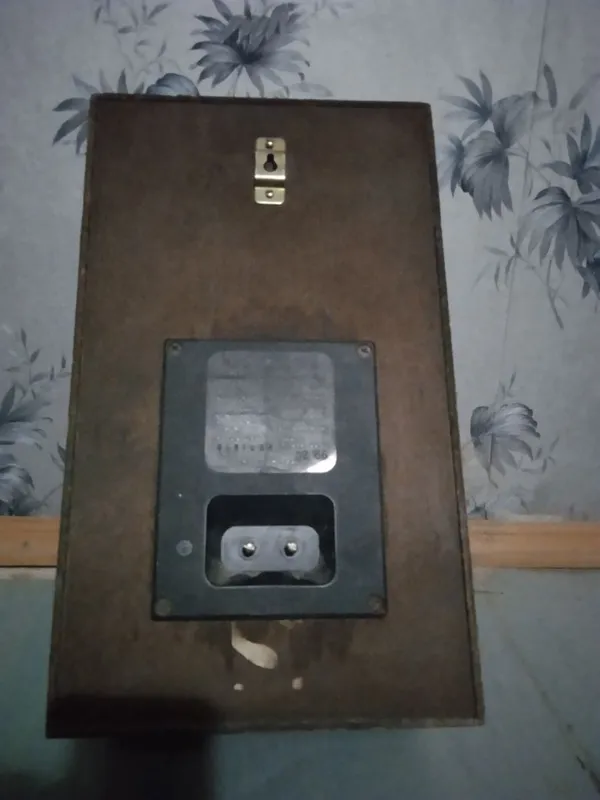 Продаётся колонка S-30 2 Продаётся колонка S-30 2