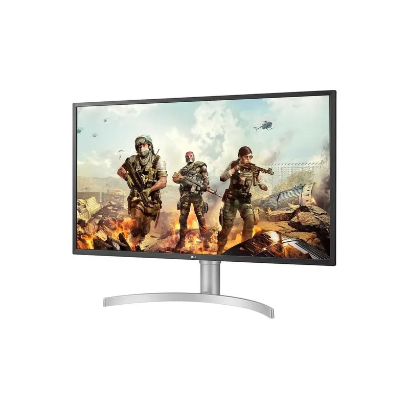 LG 32UL750-W 32" 4K UHD 3840x2160 VA 60Hz 4ms RADEON FreeSync monitori 2 LG 32UL750-W 32" 4K UHD 3840x2160 VA 60Hz 4ms RADEON FreeSync monitori 2