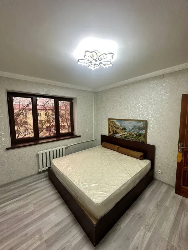Yakkasaroy Oybek metrosi yaqinida arenda bezmakler Yakkasaroy Oybek metrosi yaqinida arenda bezmakler