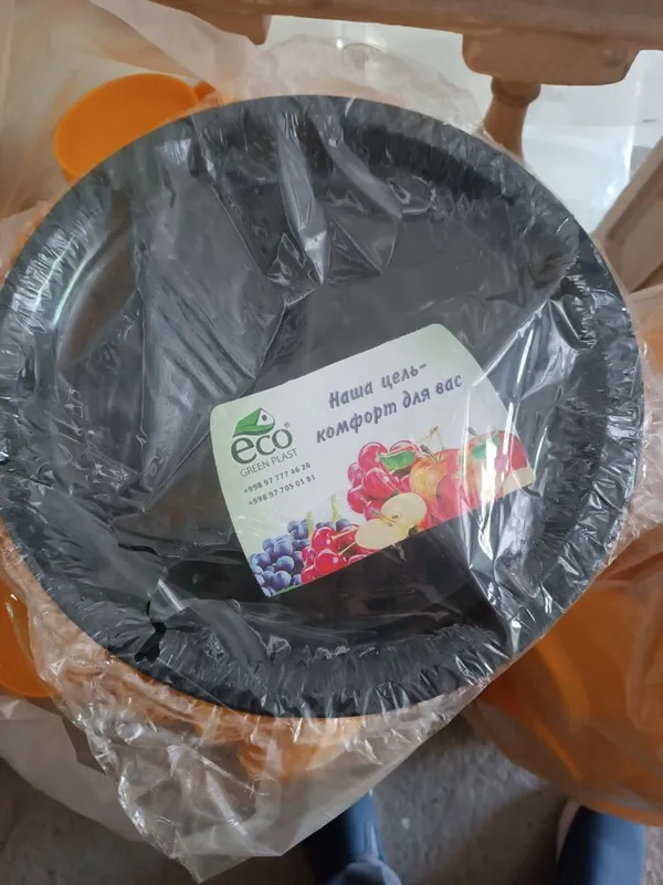 Podnoslar optom narxda 2 Podnoslar optom narxda 2