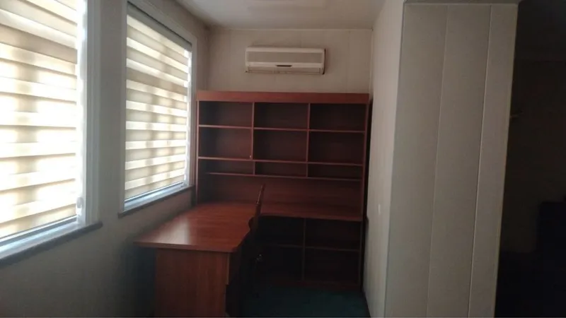 Kv sheriklika qizlaga 8
