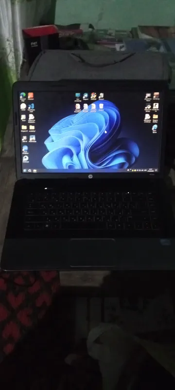 noutbuk hp core i3 1 noutbuk hp core i3 1