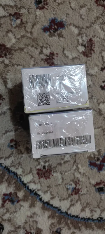 glyukometr uchun lanset ignalari. 3 glyukometr uchun lanset ignalari. 3
