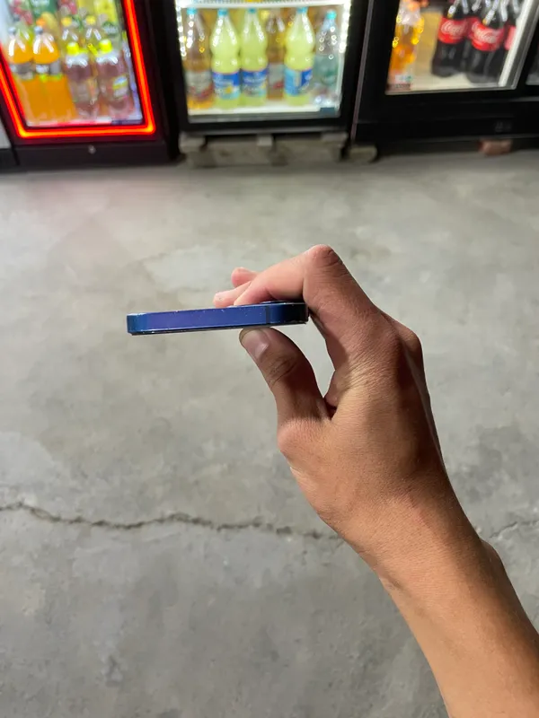 iPhone 12 3 iPhone 12 3