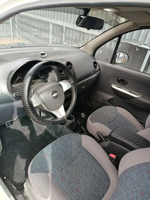 Matiz 3tali 2 Matiz 3tali 2