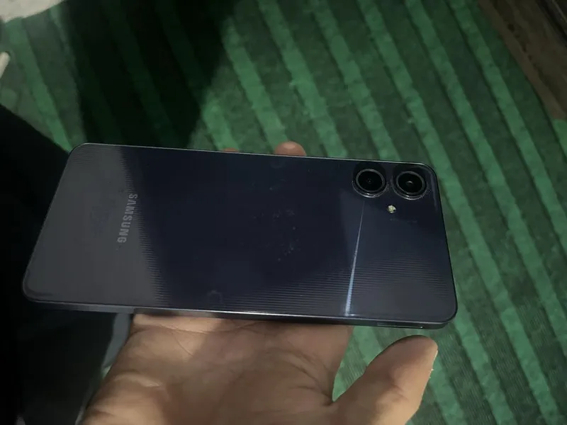 Samsung A06 sotiladi