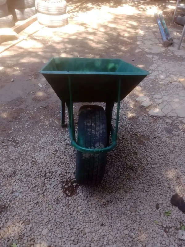 Арава arava gʻaltak 1 Арава arava gʻaltak 1