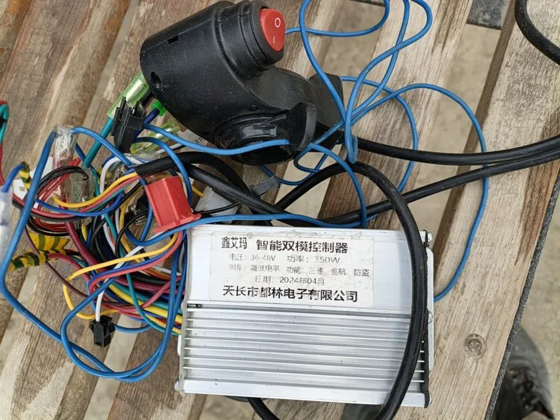 Kantiroller blan gaz 1 Kantiroller blan gaz 1