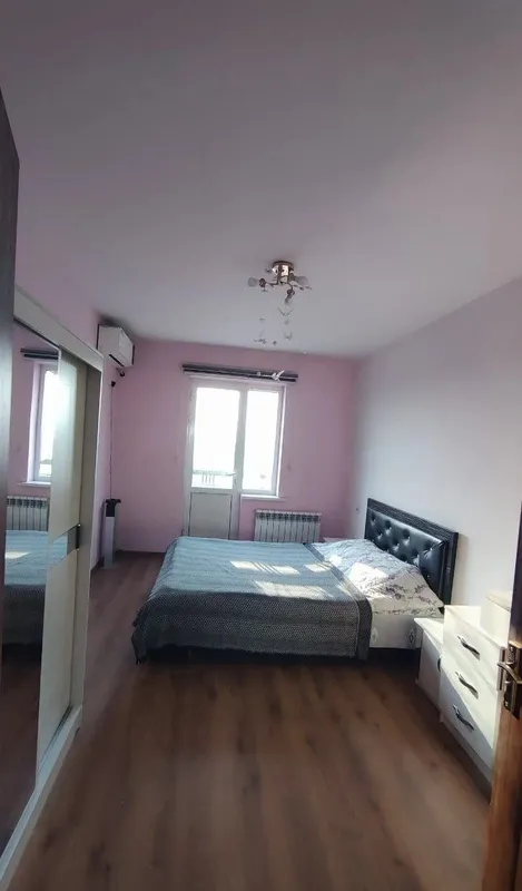 Продажа 2-комн. кв. 60 м² · ID 6636 5