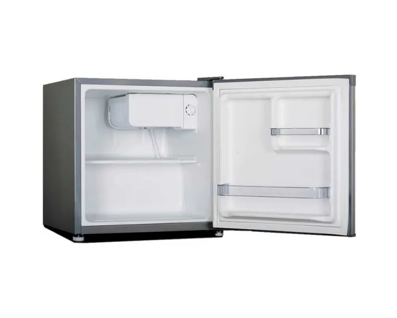 Premier Mini Sovutgich 5