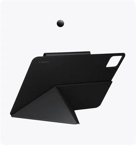 Xiaomi Pad 7/7 pro cover original чехол оригинал 3 Xiaomi Pad 7/7 pro cover original чехол оригинал 3