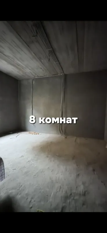 Продаётся шикарный частный 7.3 сотки в Юнусабадском районе. — фото 4
