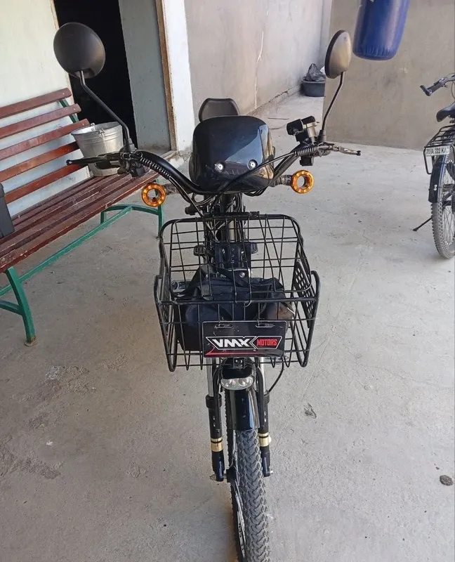 Skuter sotiladiii 3 Skuter sotiladiii 3