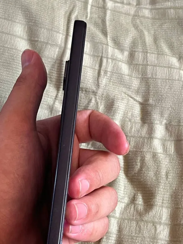 Redmi note 11 pro 8/128 5 Redmi note 11 pro 8/128 5