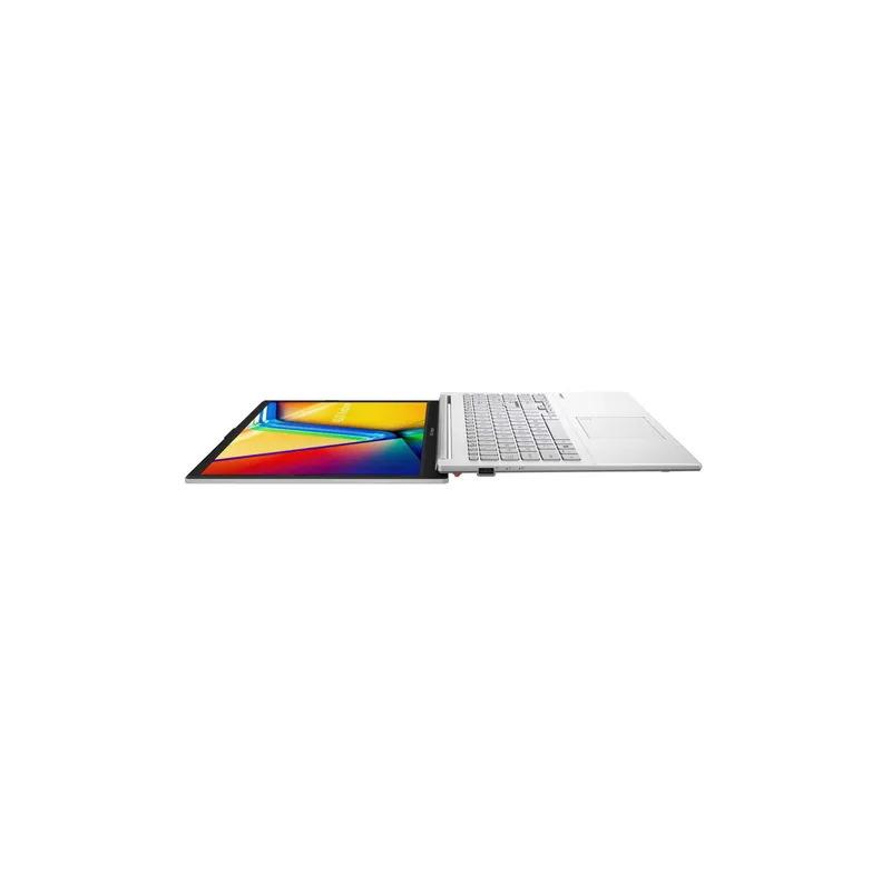 Ноутбук ASUS VIVOBOOK GO E1504GA I3-N305 8GB 256GB 15,6 FHD IPS 4 Ноутбук ASUS VIVOBOOK GO E1504GA I3-N305 8GB 256GB 15,6 FHD IPS 4