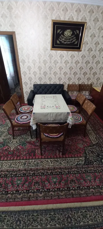 Mebellar sotiladi srochno
