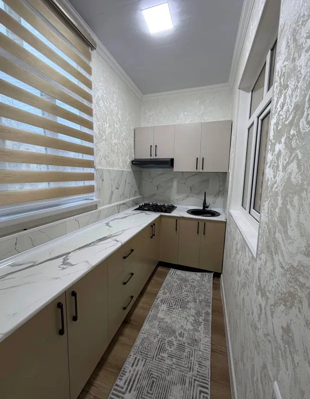 Продается 3в4/3/4 на Лисунова-1 ор-р Кадышева — фото 5