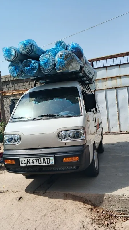 GILAM YUVISH Mebel ximchistka yumshoq mebellar adyol korpa parda yuvam 5
